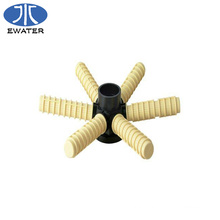 High quality wholesale custom cheap filter laterals